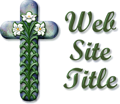 clip art easter lilies. In Christianity, Easter, (the