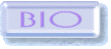 bio button