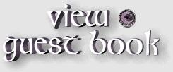 celtic view guestbook button