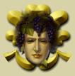 dionysis button