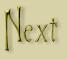 next button