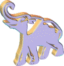 elephant clip art