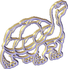 turtle graphic