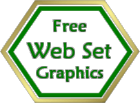 Free Graphic Ring Logo
