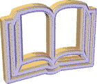animated book