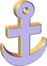 anchor cross
