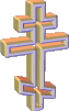 Eastern Cross