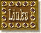 link button