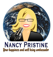 Nancy Koran web site banner