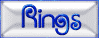 Rings button