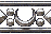 http://graphics.elysiumgates.com/images/ramadan2topvertbkgrnd.gif