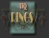 rings button