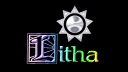 lithia button