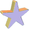 solid star