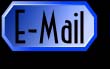 blue e-mail button