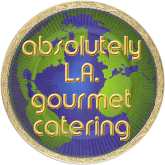 Absolutely LA Catering