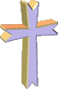 classic cross