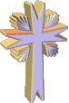 classic cross