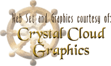 Please use Crystal Cloud Graphics logo!