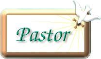 pastor button