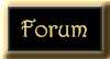 forum button