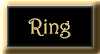 web ring button