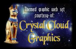 Crystal Cloud logo, PLEASE use on page using these graphics:)