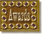 award button