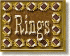ring button