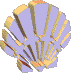 shell animated image