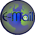 e-mail button