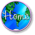 world home button