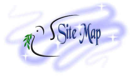 site map title