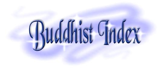 gold buddhist theme graphic